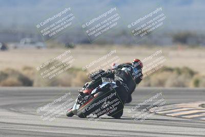 media/Jan-18-2026-CVMA (Sun) [[519f600f45]]/Race 12- Formula 40 MW and LW/